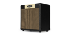 Cort CM15R BK Ex Demo