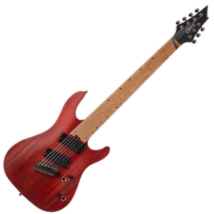Cort KX307MS OPM Ex Demo