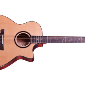 Crafter ABLE G-600ce Natural