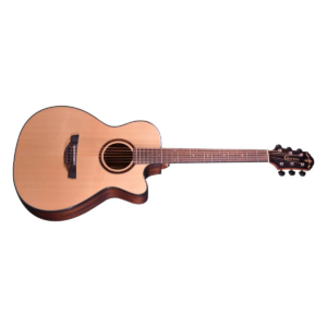 Crafter ABLE T-600ce Natural