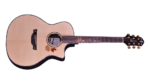 Crafter AL G-1000ce