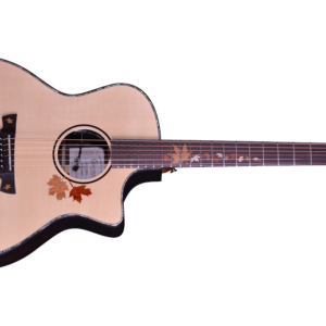 Crafter AL G-1000ce