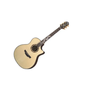 Crafter DG G-1000ce
