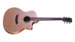 Crafter ES G-MAHOce