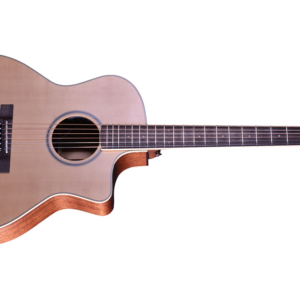 Crafter ES G-MAHOce