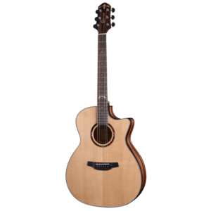 Crafter HG-800CE Natural