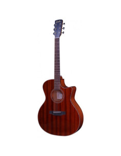Crafter Lite G-15E