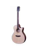 Crafter Lite G-16E