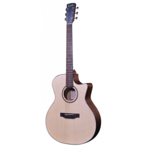 Crafter Lite G-16E