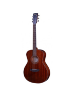 Crafter Lite T-15E