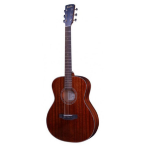 Crafter Lite T-15E