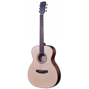Crafter Lite T-16E