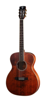 Crafter MIND T-16e/BR Pro