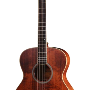 Crafter MIND T-16e/BR Pro