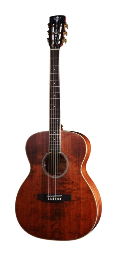 Crafter MIND T-16e/BR Pro