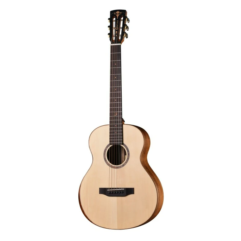 Crafter MINO/KOA