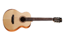 Crafter MINO/MAHOGANY
