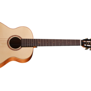 Crafter MINO/MAHOGANY