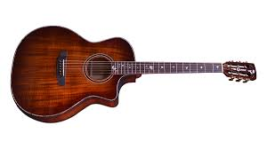 Crafter Mind G-2500ce Alk Dl