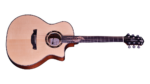 Crafter SM G-MAHOce