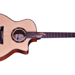 Crafter SM G-MAHOce
