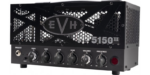 EVH 5150III 15W LBX-S Head Black