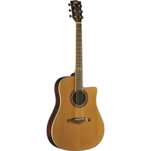 Eko Mia D400ce Ex Demo