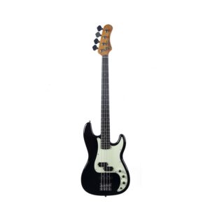 Eko PJ 300 Black Ex Demo
