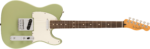 Fender Player II Telecaster Birch Green