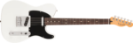 Fender Player II Telecaster Polar White