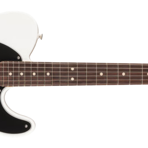 Fender Player II Telecaster Polar White