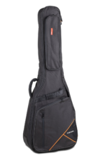 Gewa 213200 Gig Bag Chitarra Acustica Premium 20