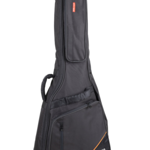 Gewa 213200 Gig Bag Chitarra Acustica Premium 20