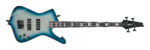 Ibanez ICB720FMCBS Cosmic Blue Starburst