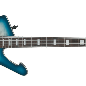 Ibanez ICB720FMCBS Cosmic Blue Starburst