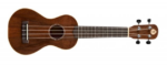 Laluu Ukulele LA-BW-C
