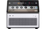 Lava Music Studio Amp Simulator 40W