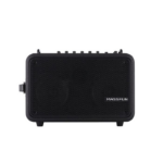 MusicCube M3 Black