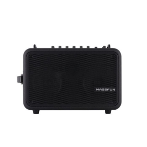 MusicCube M3 Black