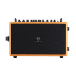 MusicCube Ma 90 Pro Oak