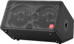 MusicCube T2 Pro Black