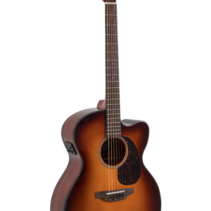 Ovation Applause Wood Classics AEJ96-1 Jumbo Cut Electro