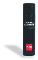 Paiste AC-CLEANER