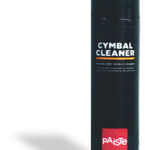 Paiste AC-CLEANER