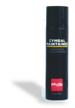 Paiste AC-MAINTAINER