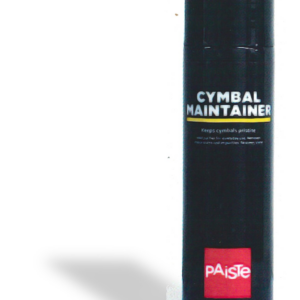 Paiste AC-MAINTAINER