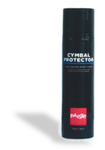 Paiste AC-PROTECTOR