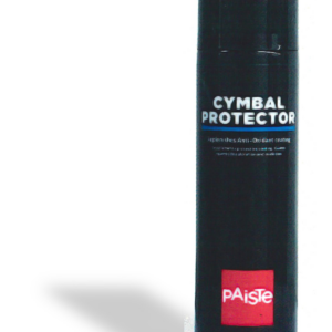 Paiste AC-PROTECTOR