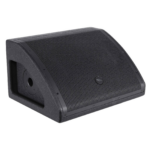Proel WD 10A V2