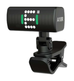Swiff Audio A10-R Accordatore